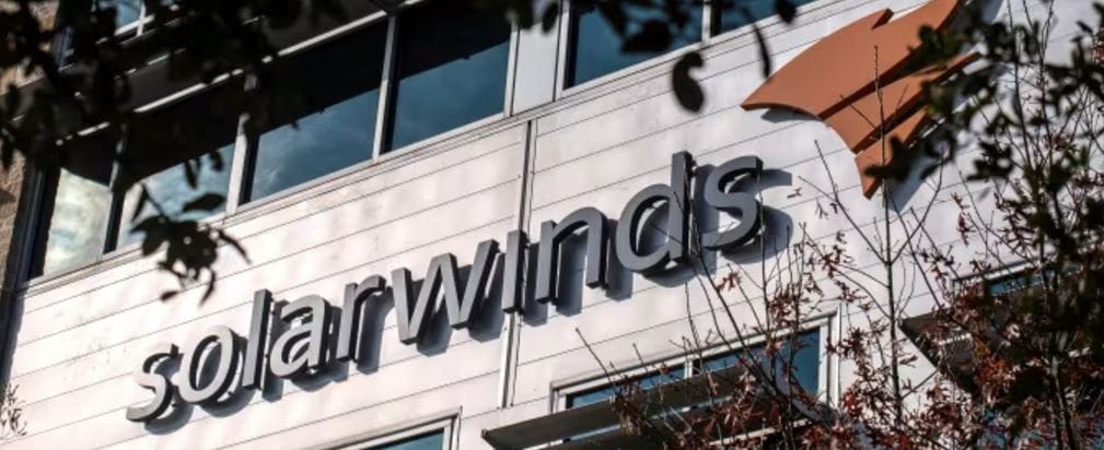 The 2020 SolarWinds Hack: The Largest Cyberattack in History and Its Legacy in 2024