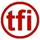 TFI