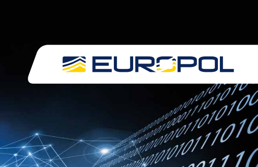 Europol Celebrates 10 Years of Cybercrime Takedowns: Major Operations Highlighted During Cybercrime Week